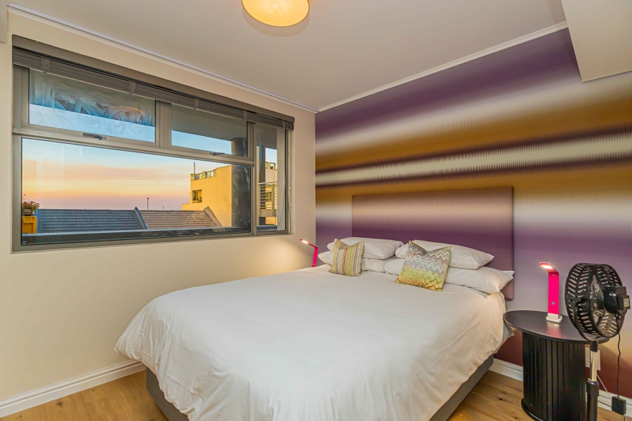 2 Bedroom Property for Sale in Mouille Point Western Cape
